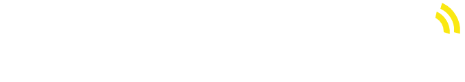 お客様からの声