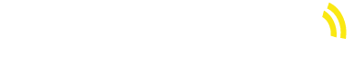 お客様からの声